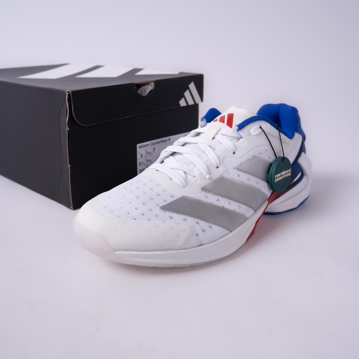 Sepatu Adidas Adizero Counterblast