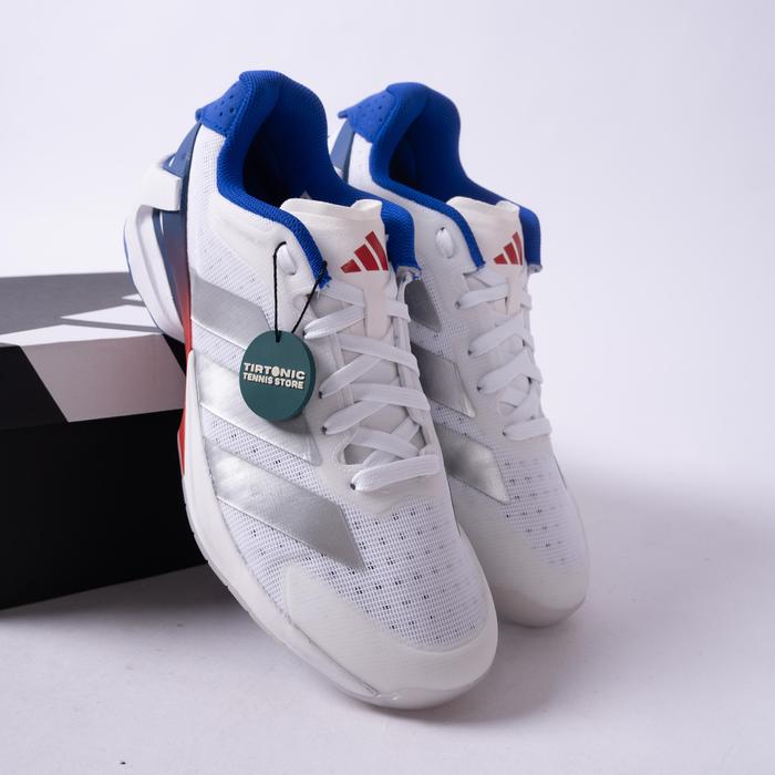 Sepatu Adidas Adizero Counterblast