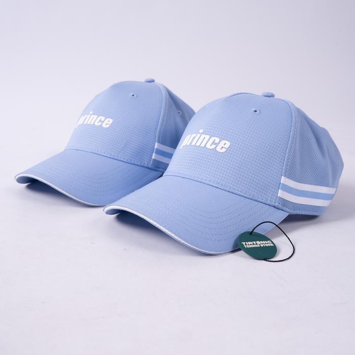 Topi Tenis Prince Tennis Cap