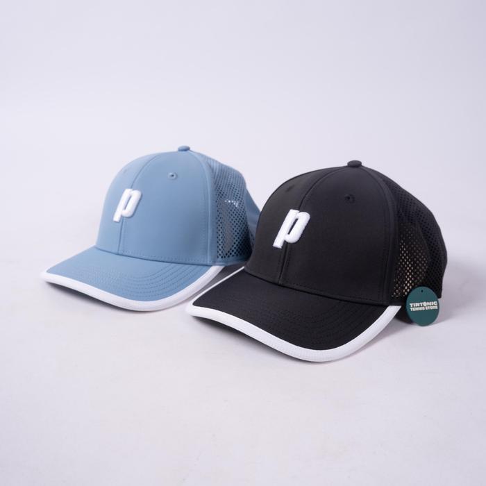 Topi Tenis Prince Tennis Cap