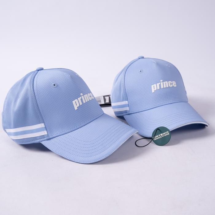 Topi Tenis Prince Tennis Cap