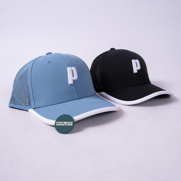 Topi Tenis Prince Tennis Cap