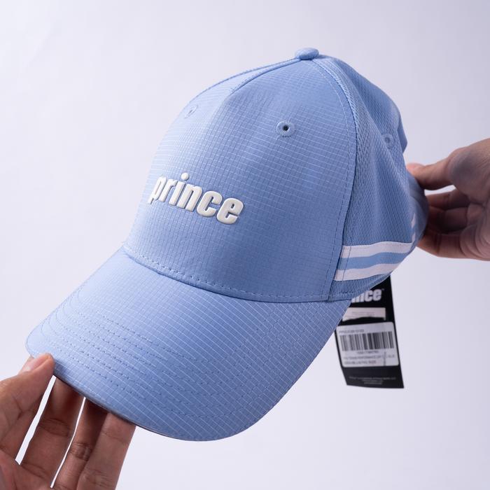 Topi Tenis Prince Tennis Cap