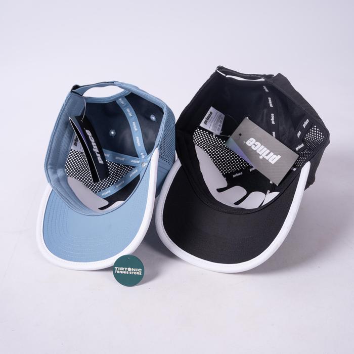 Topi Tenis Prince Tennis Cap
