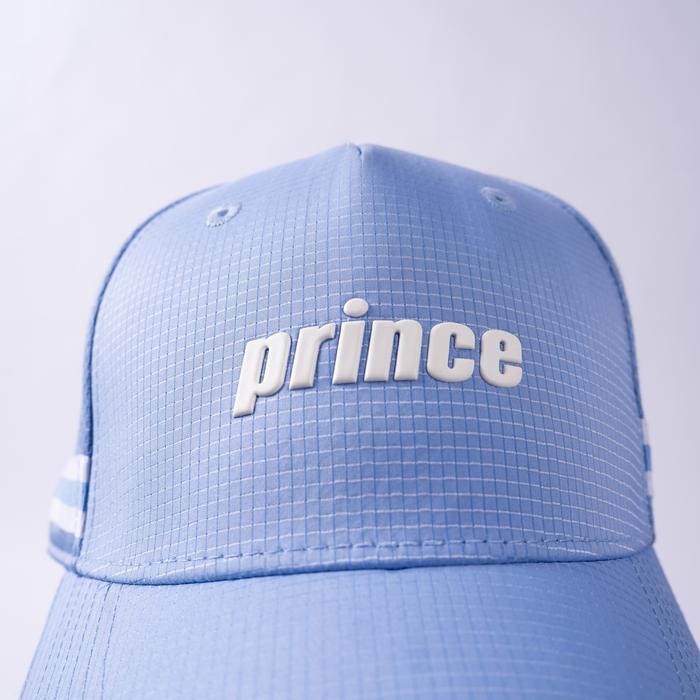 Topi Tenis Prince Tennis Cap