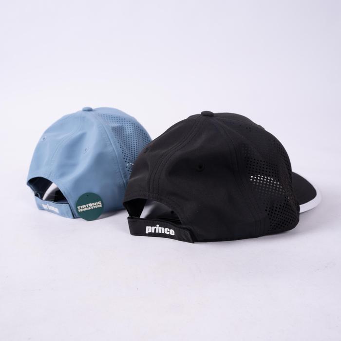Topi Tenis Prince Tennis Cap