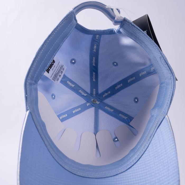 Topi Tenis Prince Tennis Cap