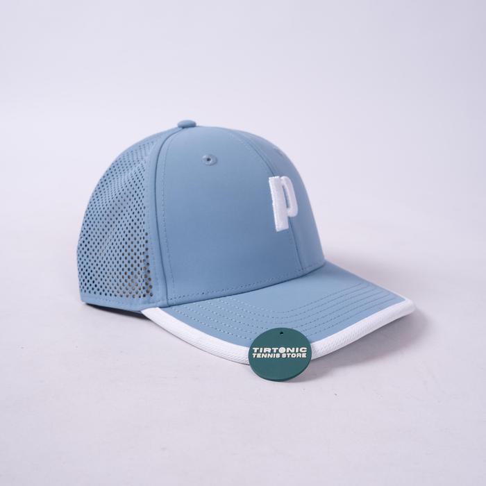 Topi Tenis Prince Tennis Cap