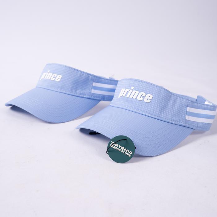 Topi Tenis Prince Ace Tennis Visor Cap