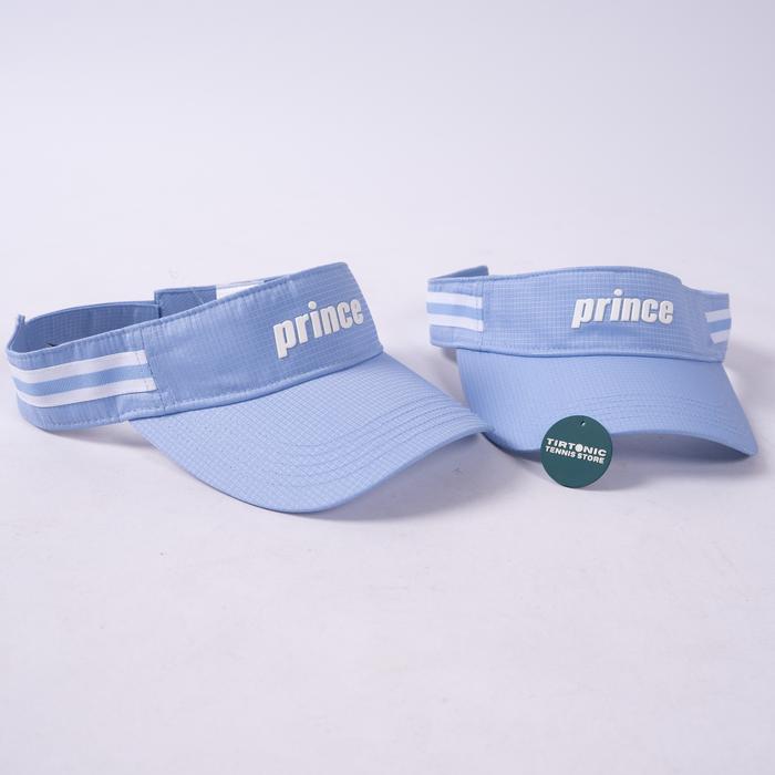 Topi Tenis Prince Ace Tennis Visor Cap