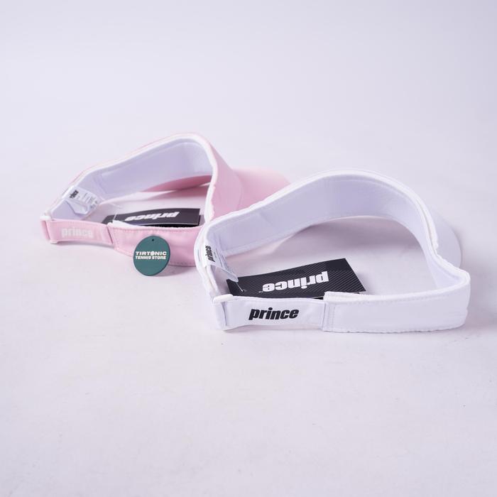 Topi Tenis Prince Ace Tennis Visor Cap