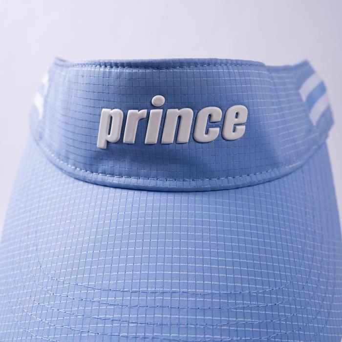 Topi Tenis Prince Ace Tennis Visor Cap
