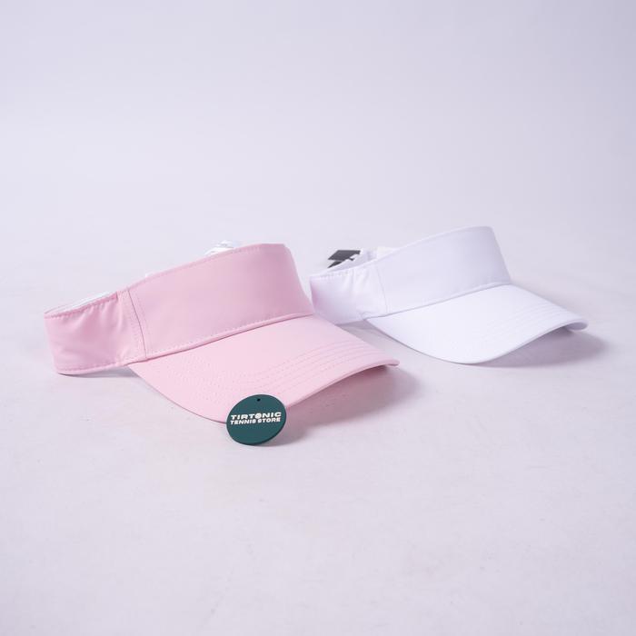 Topi Tenis Prince Ace Tennis Visor Cap