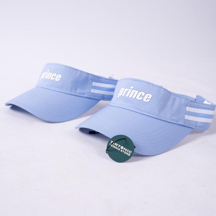 Topi Tenis Prince Ace Tennis Visor Cap