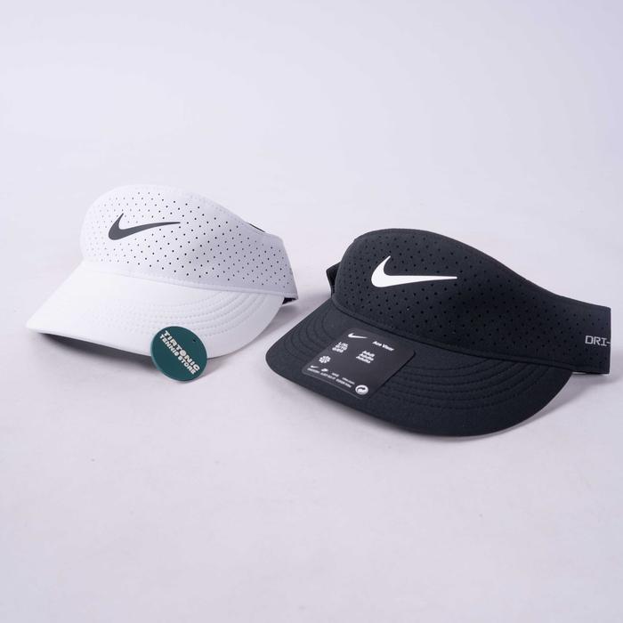 Topi Tennis Nike Court ADV Ace Tenis Visor