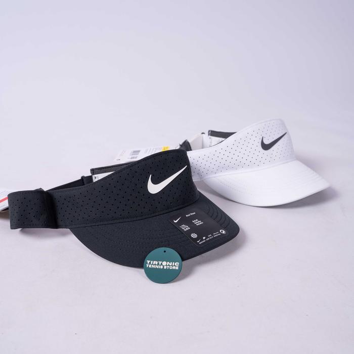 Topi Tennis Nike Court ADV Ace Tenis Visor