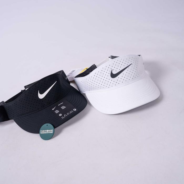 Topi Tennis Nike Court ADV Ace Tenis Visor