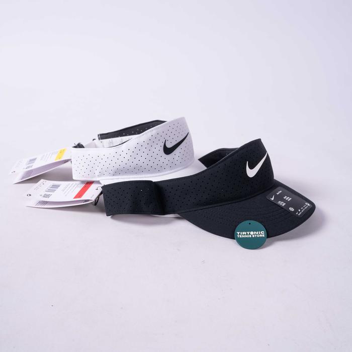Topi Tennis Nike Court ADV Ace Tenis Visor
