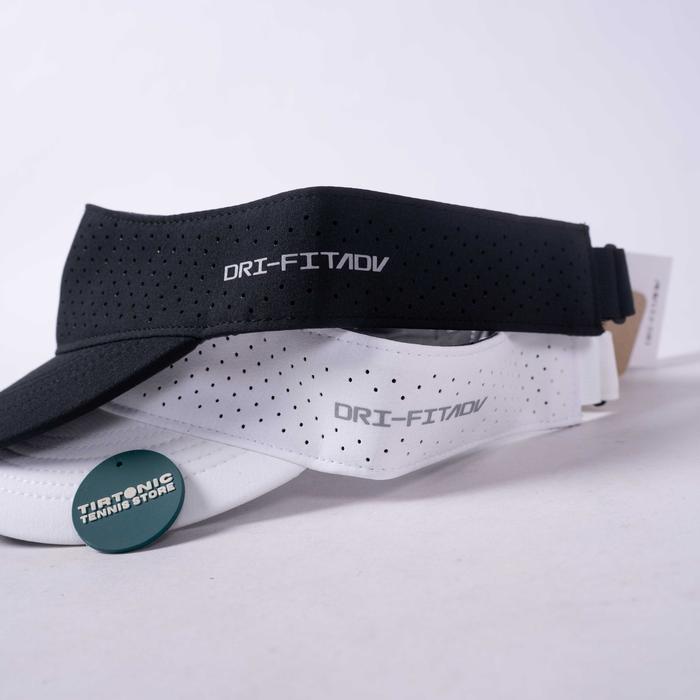 Topi Tennis Nike Court ADV Ace Tenis Visor