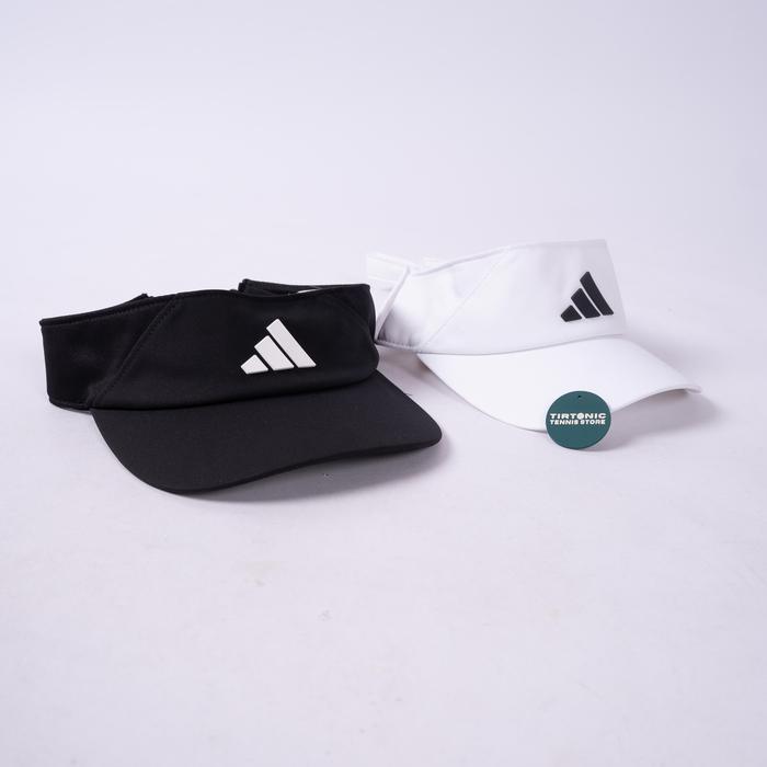 Topi Tennis Adidas Court Performance Ace Tenis Visor