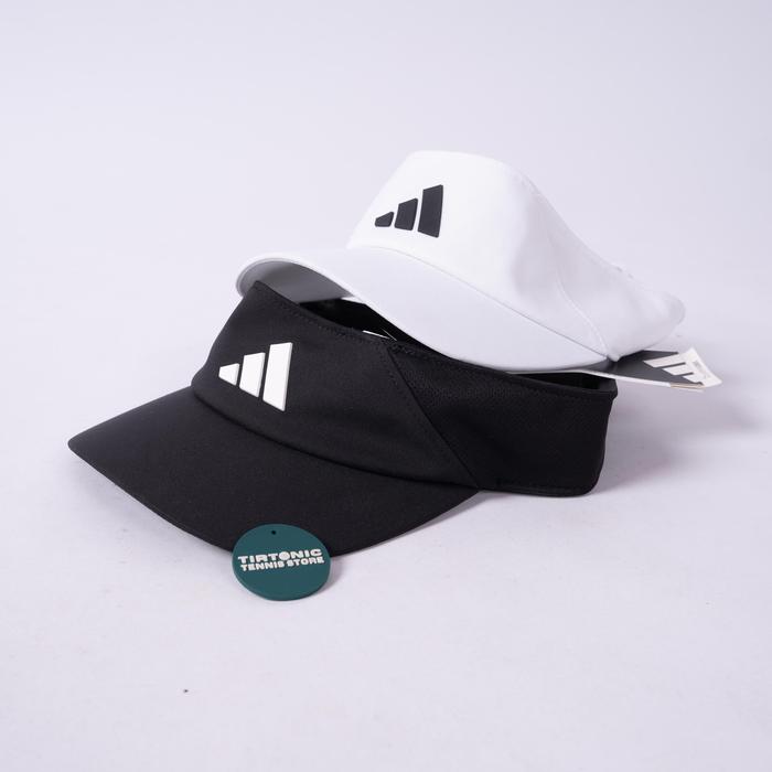 Topi Tennis Adidas Court Performance Ace Tenis Visor