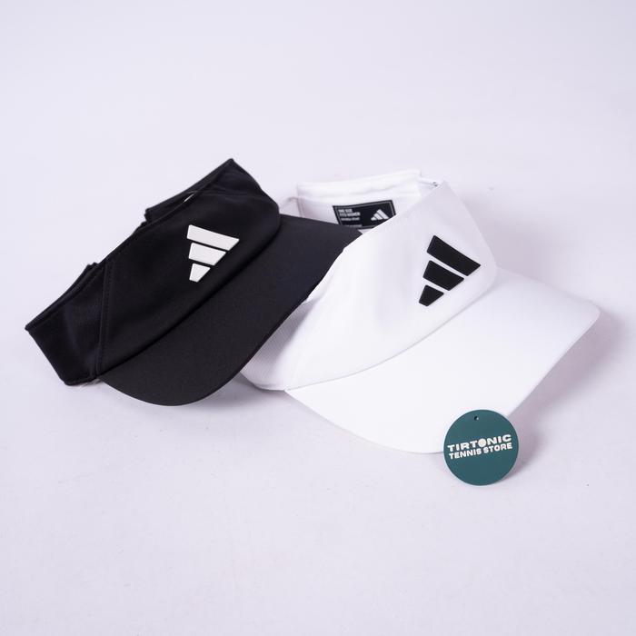 Topi Tennis Adidas Court Performance Ace Tenis Visor