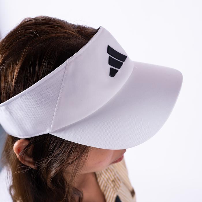 Topi Tennis Adidas Court Performance Ace Tenis Visor