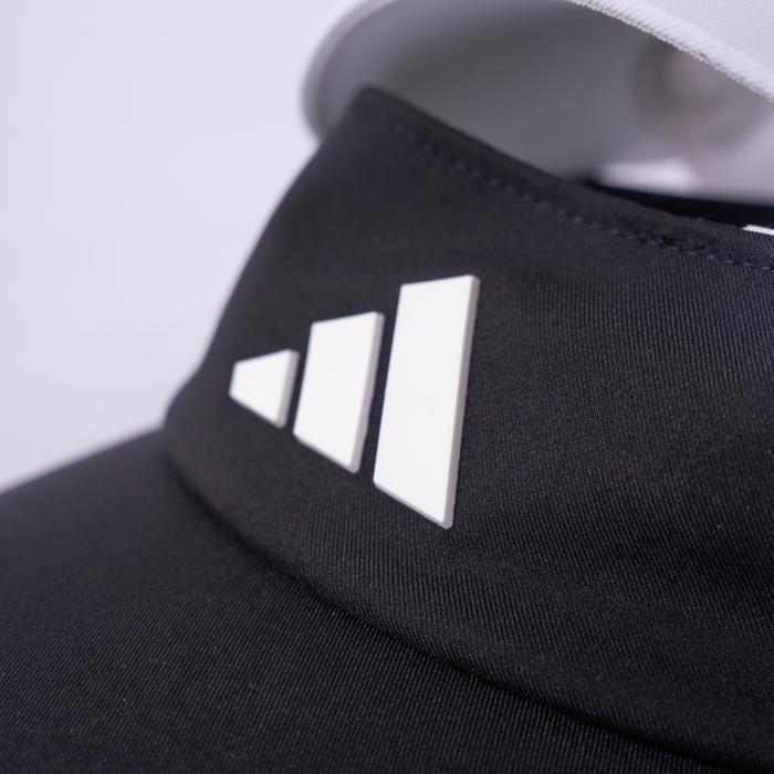 Topi Tennis Adidas Court Performance Ace Tenis Visor