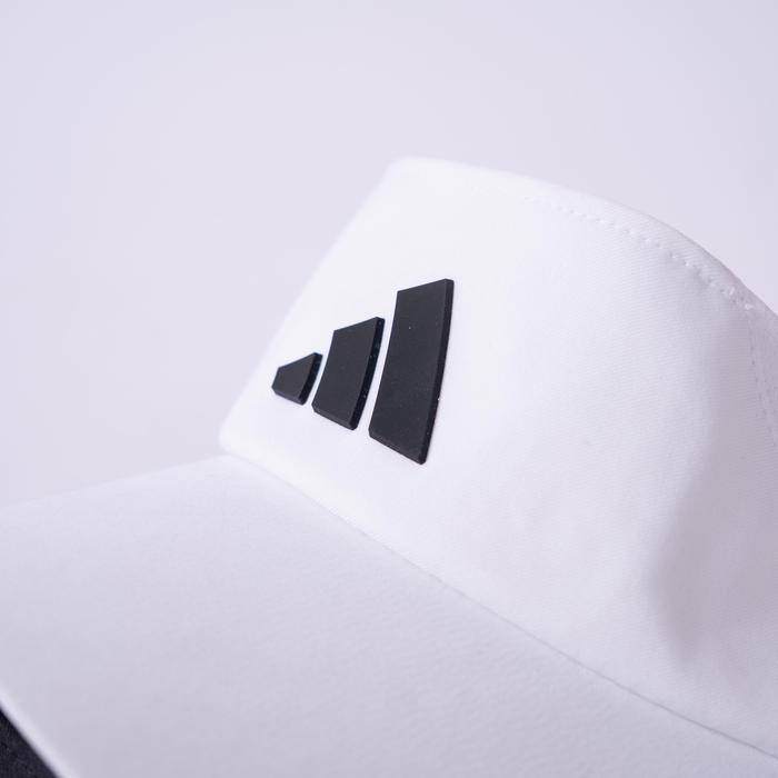 Topi Tennis Adidas Court Performance Ace Tenis Visor