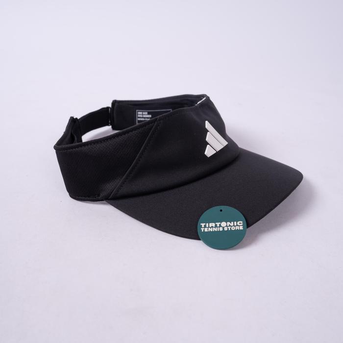 Topi Tennis Adidas Court Performance Ace Tenis Visor