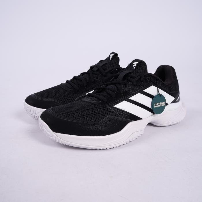 Sepatu Tennis Adidas Game Court 3