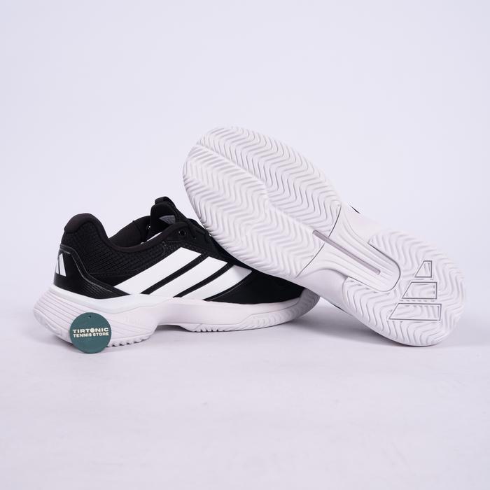 Sepatu Tennis Adidas Game Court 3