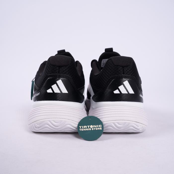 Sepatu Tennis Adidas Game Court 3