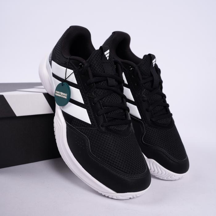 Sepatu Tennis Adidas Game Court 3