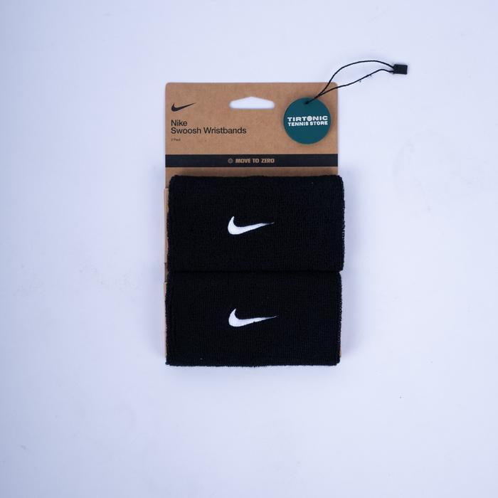 Wristband Tenis NIKE Sportswear Swoosh Tennis isi 2