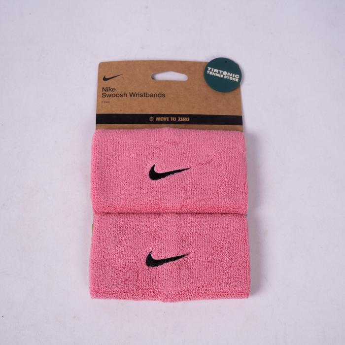 Wristband Tenis NIKE Sportswear Swoosh Tennis isi 2