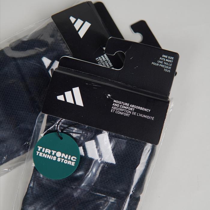 Wristband Adidas Tennis Doubleshort