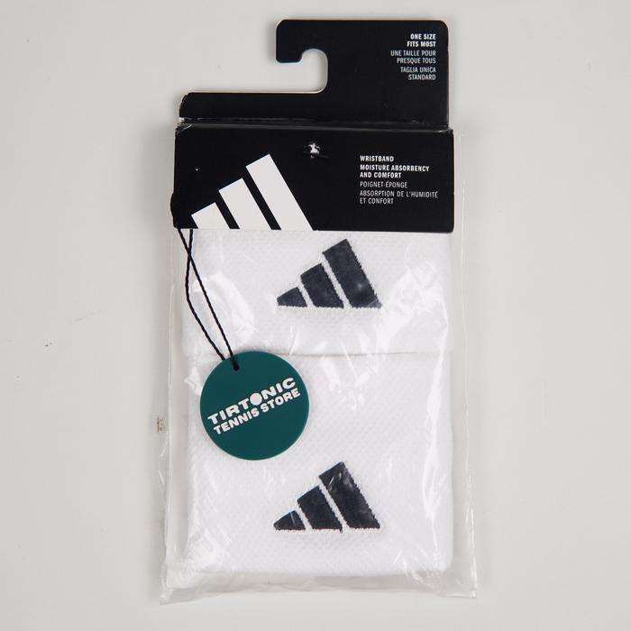 Wristband Adidas Tennis Doubleshort