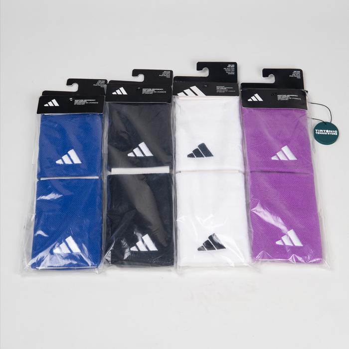 Wristband Adidas Tennis Doublewide isi 2
