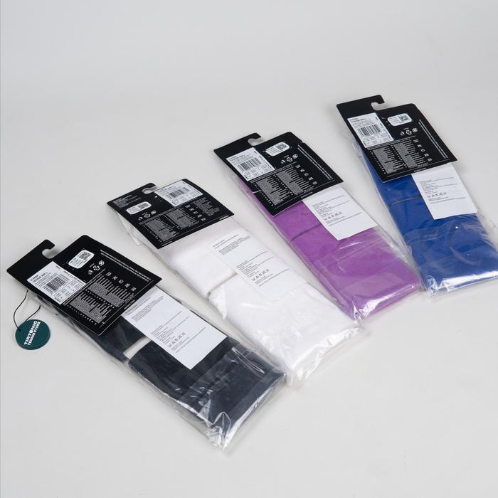 Wristband Adidas Tennis Doublewide isi 2