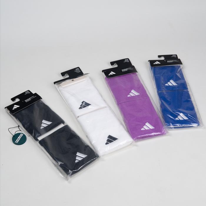 Wristband Adidas Tennis Doublewide isi 2