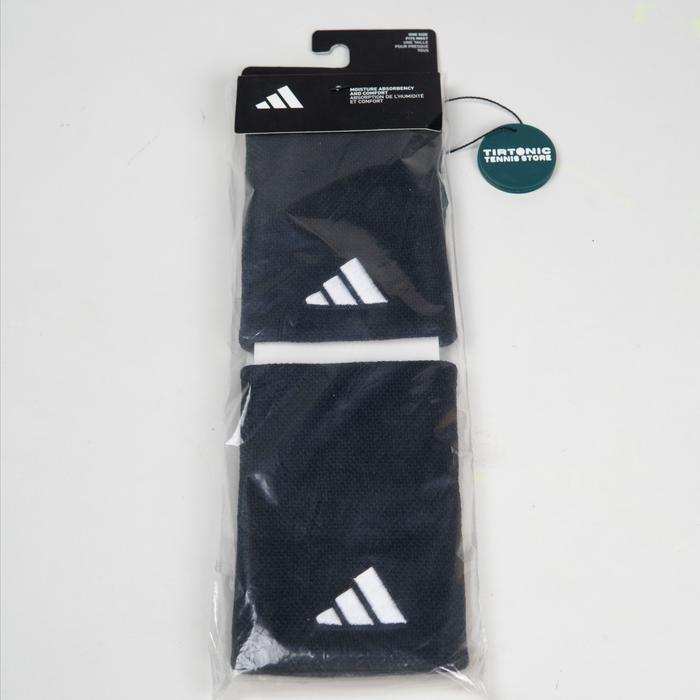 Wristband Adidas Tennis Doublewide isi 2