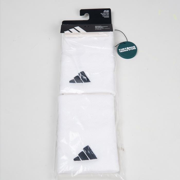 Wristband Adidas Tennis Doublewide isi 2