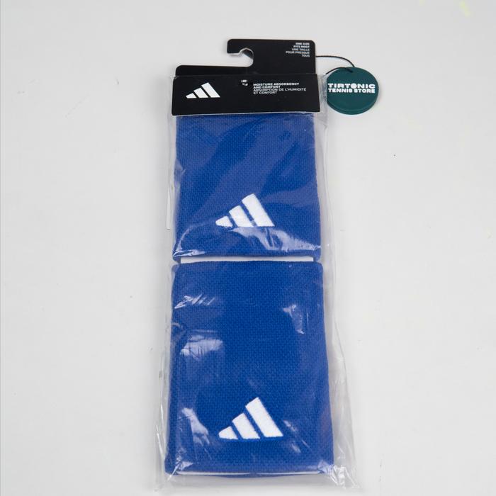 Wristband Adidas Tennis Doublewide isi 2