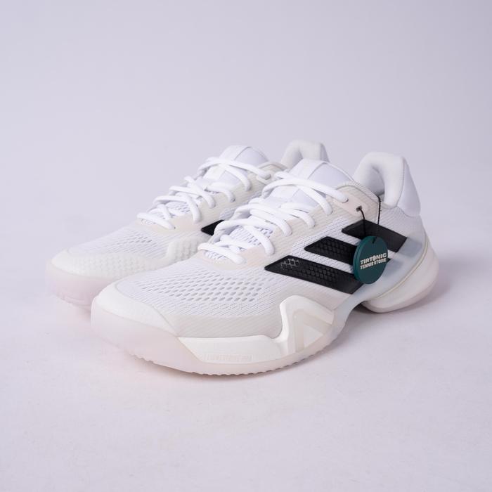 Sepatu Tenis Adidas Barricade 14
