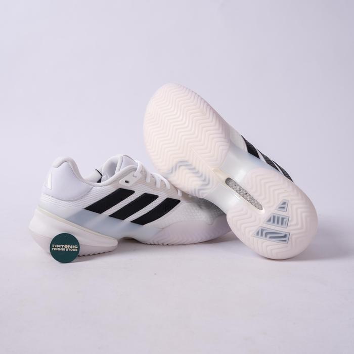 Sepatu Tenis Adidas Barricade 14