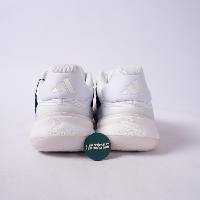 Sepatu Tenis Adidas Barricade 14