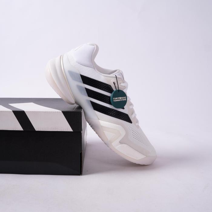 Sepatu Tenis Adidas Barricade 14