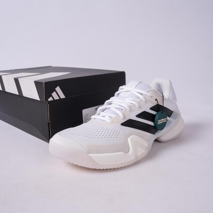 Sepatu Tenis Adidas Barricade 14