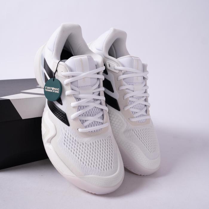 Sepatu Tenis Adidas Barricade 14